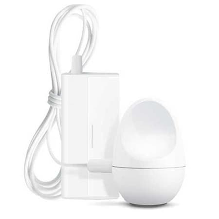 Bellman And Symfon Bellman and Symfon BE9250 Visit Cell Phone Sensor HC-VISIT/SENSOR1